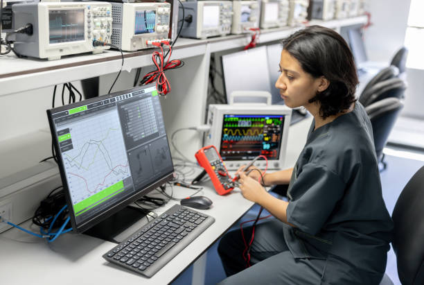 Best Emergency Electrician Near Me  in Lincolnshire, IL